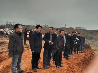 婁底市浩天環(huán)保科技有限公司,婁底危險廢物經(jīng)營,環(huán)保技術(shù)開發(fā)及咨詢推廣,環(huán)境設(shè)施建設(shè),危險廢物運(yùn)營管理