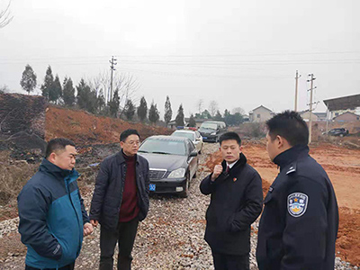 婁底市浩天環(huán)保科技有限公司,婁底危險廢物經(jīng)營,環(huán)保技術(shù)開發(fā)及咨詢推廣,環(huán)境設(shè)施建設(shè),危險廢物運(yùn)營管理