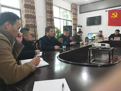 婁底市浩天環(huán)保科技有限公司,婁底危險廢物經(jīng)營,環(huán)保技術(shù)開發(fā)及咨詢推廣,環(huán)境設(shè)施建設(shè),危險廢物運(yùn)營管理