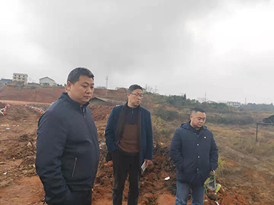 婁底市浩天環(huán)保科技有限公司,婁底危險廢物經(jīng)營,環(huán)保技術(shù)開發(fā)及咨詢推廣,環(huán)境設(shè)施建設(shè),危險廢物運(yùn)營管理