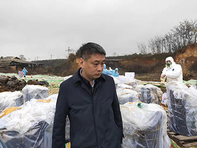 婁底市浩天環(huán)保科技有限公司,婁底危險廢物經(jīng)營,環(huán)保技術(shù)開發(fā)及咨詢推廣,環(huán)境設(shè)施建設(shè),危險廢物運(yùn)營管理