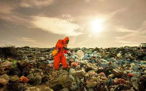 婁底市浩天環(huán)保科技有限公司,婁底危險(xiǎn)廢物經(jīng)營(yíng),環(huán)保技術(shù)開發(fā)及咨詢推廣,環(huán)境設(shè)施建設(shè),危險(xiǎn)廢物運(yùn)營(yíng)管理