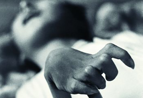 婁底市浩天環(huán)保科技有限公司,婁底危險(xiǎn)廢物經(jīng)營(yíng),環(huán)保技術(shù)開發(fā)及咨詢推廣,環(huán)境設(shè)施建設(shè),危險(xiǎn)廢物運(yùn)營(yíng)管理